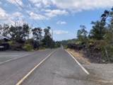 92 Keaka Pkwy - Photo 23