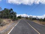92 Keaka Pkwy - Photo 24