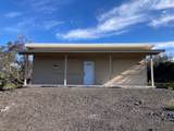 92 Keaka Pkwy - Photo 25