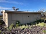 92 Keaka Pkwy - Photo 26