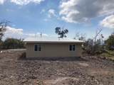 92 Keaka Pkwy - Photo 4