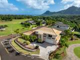 4139 Koaki Pl - Photo 30