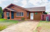 5153 Alii Rd - Photo 1