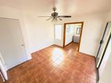 5153 Alii Rd - Photo 10