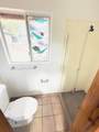 5153 Alii Rd - Photo 11