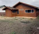 5153 Alii Rd - Photo 12