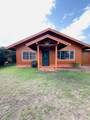 5153 Alii Rd - Photo 2