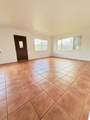 5153 Alii Rd - Photo 3
