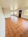 5153 Alii Rd - Photo 4