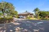 68-1122 Kaniku Dr - Photo 30