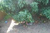 73-4337 Palanehe Pl - Photo 2