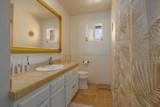 73-4337 Palanehe Pl - Photo 4