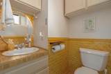 73-4337 Palanehe Pl - Photo 6