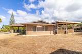 73-4337 Palanehe Pl - Photo 8