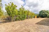 73-4337 Palanehe Pl - Photo 9