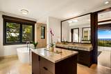 2823 Ala Pualeikukui St - Photo 11