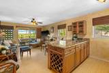 525 Aleka Lp - Photo 1