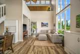 3811 Edward Rd - Photo 12