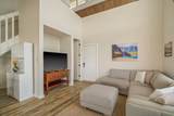 3811 Edward Rd - Photo 13