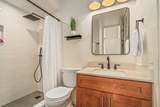 3811 Edward Rd - Photo 15
