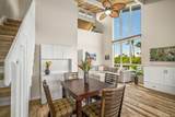 3811 Edward Rd - Photo 16