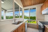 3811 Edward Rd - Photo 17