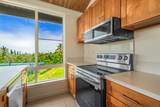 3811 Edward Rd - Photo 18