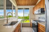 3811 Edward Rd - Photo 19