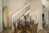 3811 Edward Rd - Photo 20