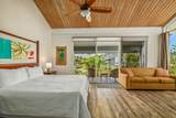 3811 Edward Rd - Photo 3