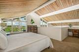 3811 Edward Rd - Photo 21