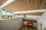 3811 Edward Rd - Photo 22