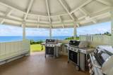 3811 Edward Rd - Photo 23