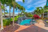 3811 Edward Rd - Photo 27