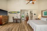 3811 Edward Rd - Photo 5