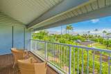 3811 Edward Rd - Photo 6