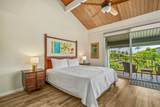 3811 Edward Rd - Photo 7