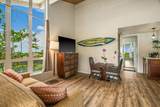 3811 Edward Rd - Photo 8