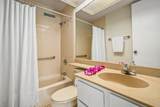 3811 Edward Rd - Photo 9