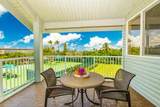 3811 Edward Rd - Photo 10