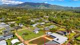 1264-D Crossley Rd - Photo 10