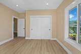 1264-D Crossley Rd - Photo 11