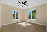 1264-D Crossley Rd - Photo 12