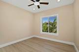 1264-D Crossley Rd - Photo 13