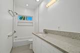 1264-D Crossley Rd - Photo 14
