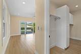 1264-D Crossley Rd - Photo 15
