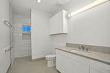 1264-D Crossley Rd - Photo 16