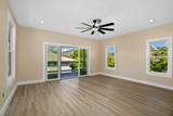 1264-D Crossley Rd - Photo 17