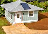 1264-D Crossley Rd - Photo 18