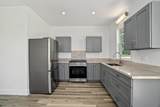 1264-D Crossley Rd - Photo 19